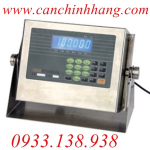 Cân phân tích PA 214 Ohaus