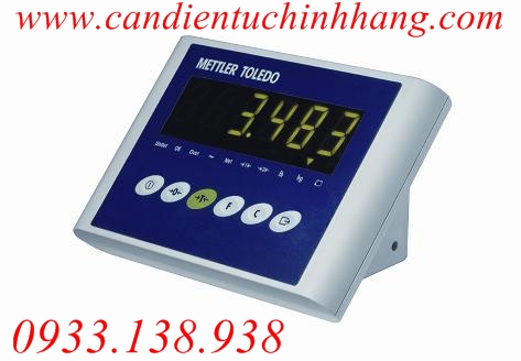 Cân phân tích PA 214 Ohaus