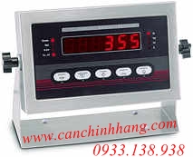 Cân phân tích PA 214 Ohaus