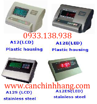 Cân phân tích PA 214 Ohaus