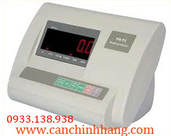 Cân phân tích PA 214 Ohaus 