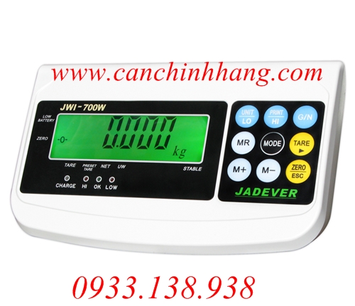 Cân phân tích PA 214 Ohaus