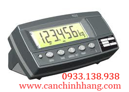 Cân phân tích PA 214 Ohaus