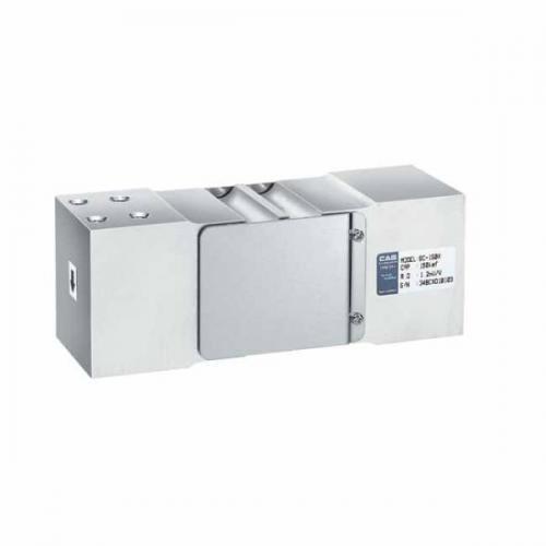 Cân phân tích PA 214 Ohaus