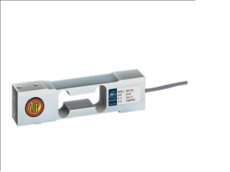 Cân phân tích PA 214 Ohaus
