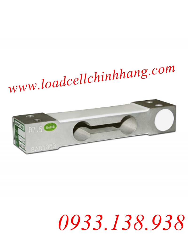 Cân phân tích PA 214 Ohaus 