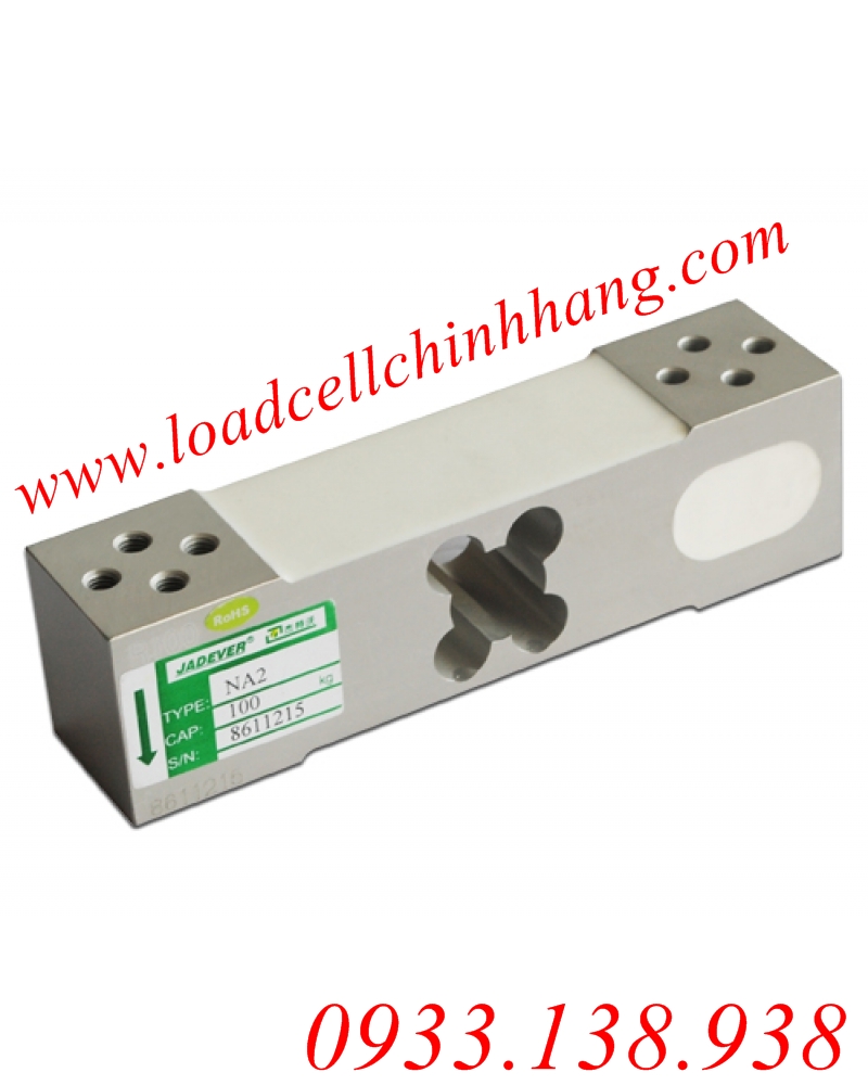Cân phân tích PA 214 Ohaus 