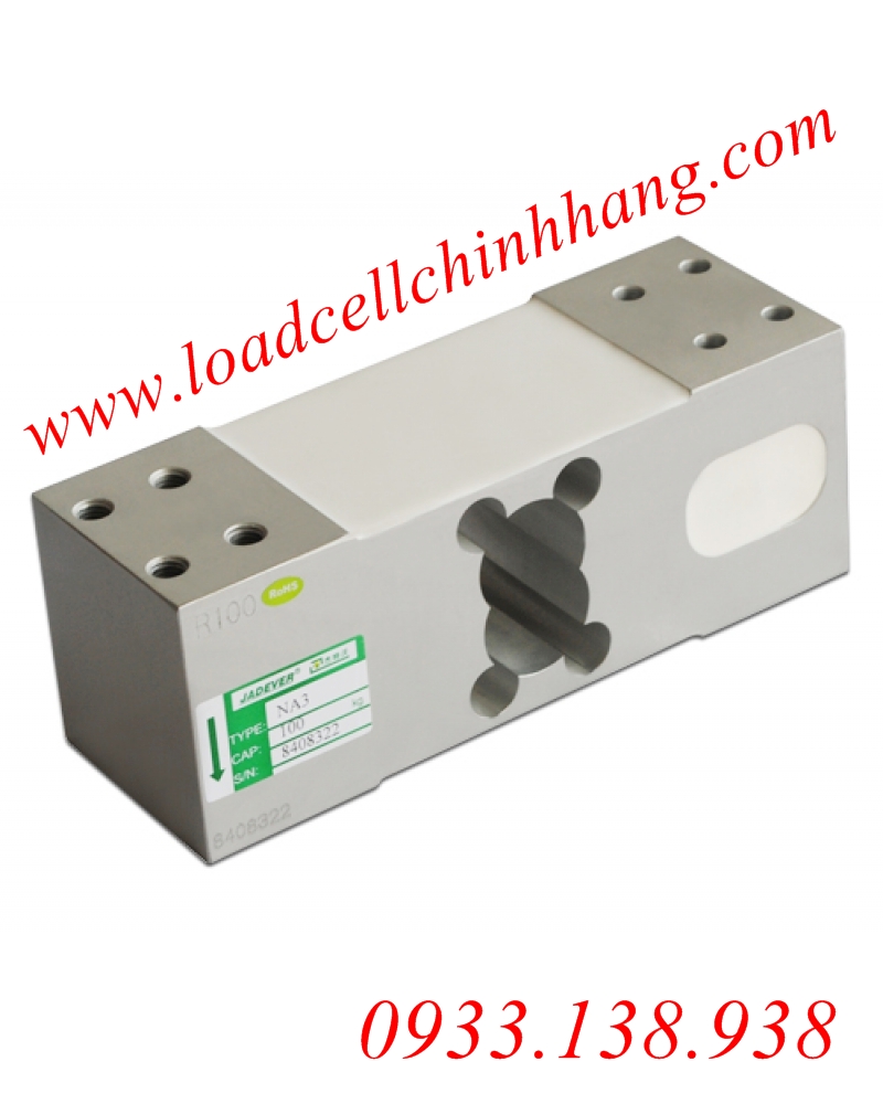Cân phân tích PA 214 Ohaus 
