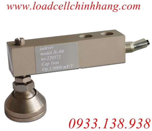 Cân phân tích PA 214 Ohaus 