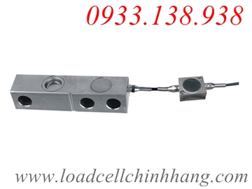 Cân phân tích PA 214 Ohaus 