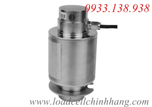 Cân phân tích PA 214 Ohaus 