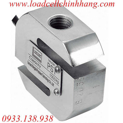 Cân phân tích PA 214 Ohaus 