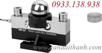 Cân phân tích PA 214 Ohaus 