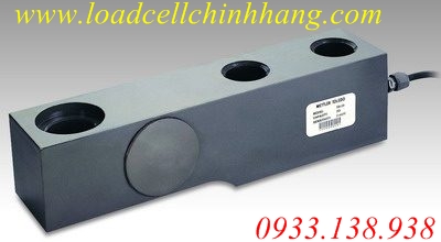 Cân phân tích PA 214 Ohaus 