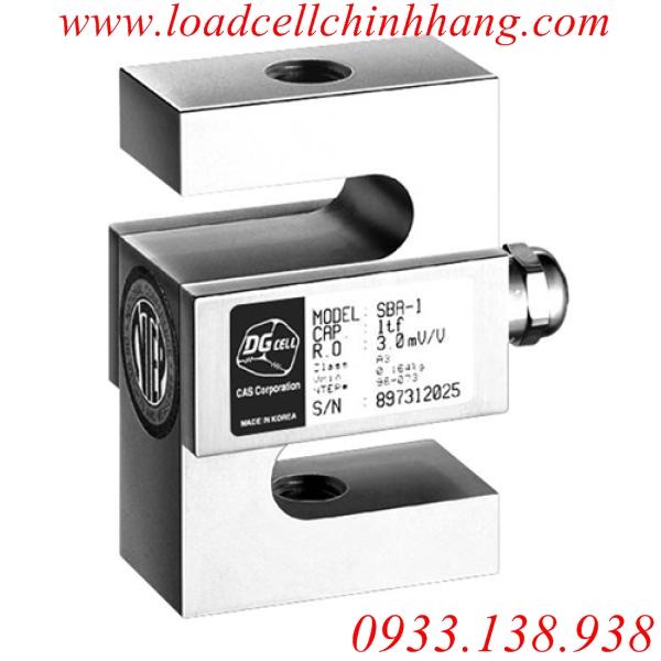 Cân phân tích PA 214 Ohaus 
