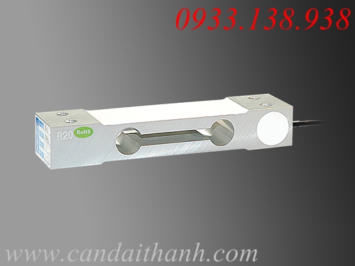 Cân phân tích PA 214 Ohaus
