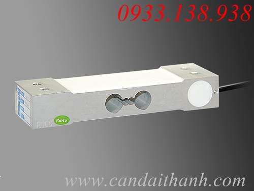 Cân phân tích PA 214 Ohaus