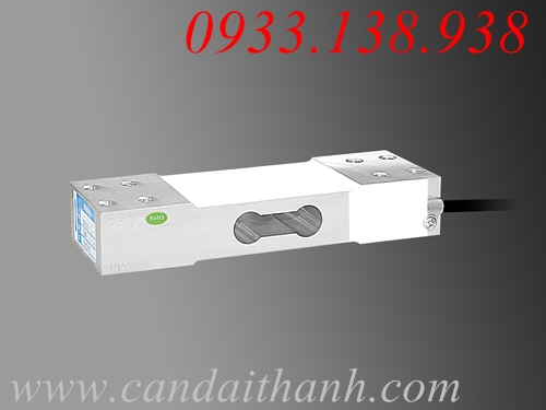 Cân phân tích PA 214 Ohaus