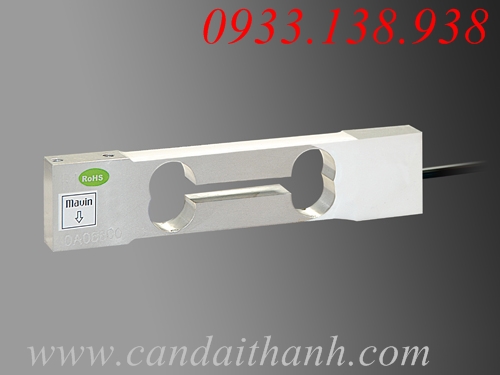 Loadcell Mavin NA12, 13