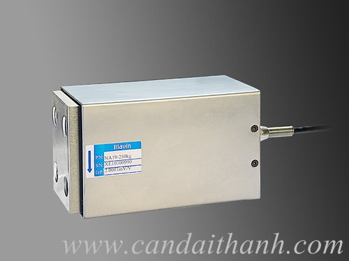 Cân phân tích PA 214 Ohaus