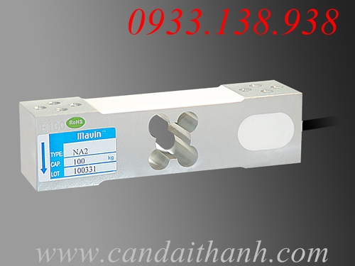 Cân phân tích PA 214 Ohaus