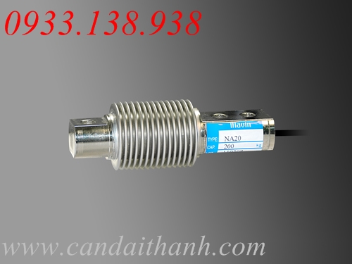 Cân phân tích PA 214 Ohaus