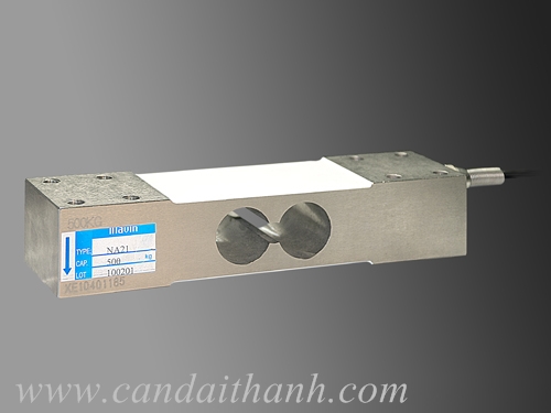 Cân phân tích PA 214 Ohaus