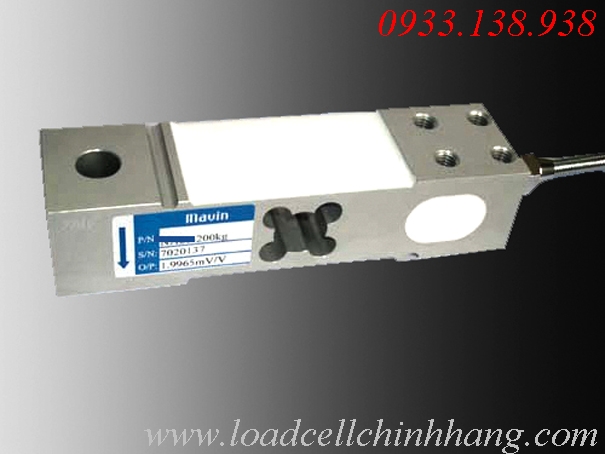 Cân phân tích PA 214 Ohaus