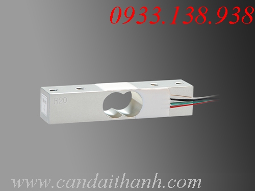 Cân phân tích PA 214 Ohaus