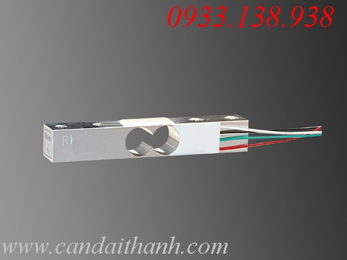 Cân phân tích PA 214 Ohaus