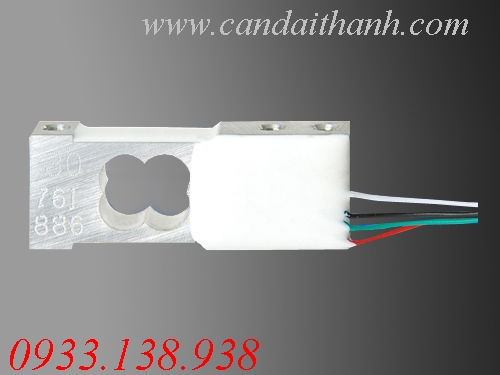 Cân phân tích PA 214 Ohaus