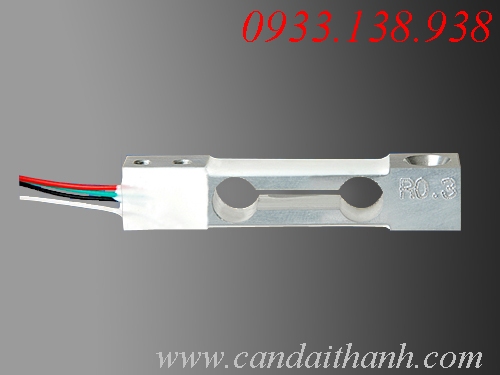 Cân phân tích PA 214 Ohaus