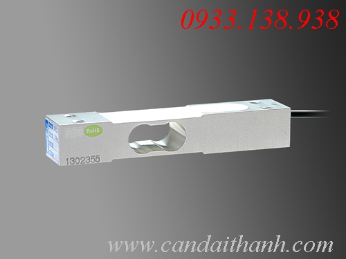 Cân phân tích PA 214 Ohaus