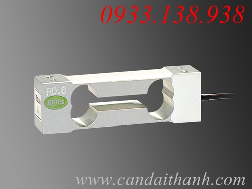 Cân phân tích PA 214 Ohaus
