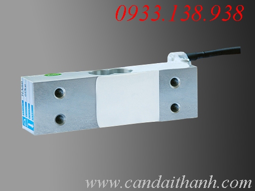 Cân phân tích PA 214 Ohaus
