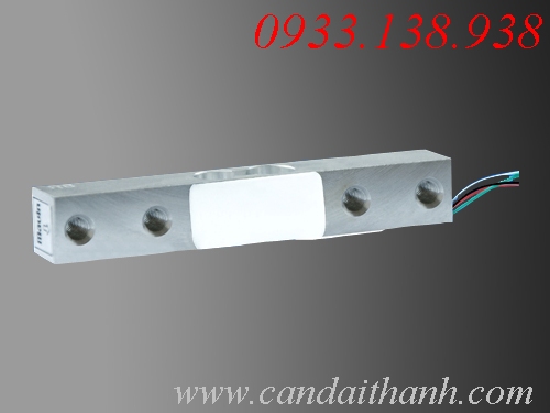 Cân phân tích PA 214 Ohaus