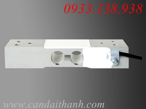 Cân phân tích PA 214 Ohaus