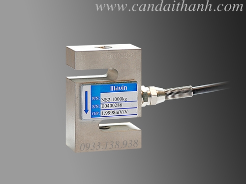 Cân phân tích PA 214 Ohaus