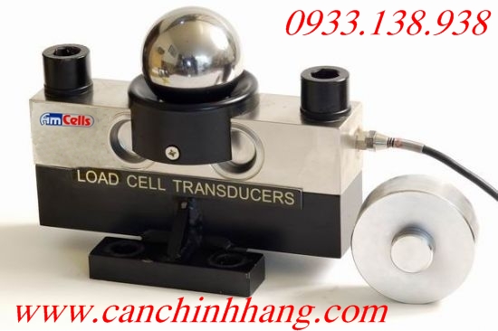 Cân phân tích PA 214 Ohaus 