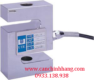 Cân phân tích PA 214 Ohaus 