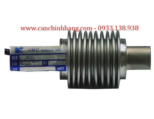 Cân phân tích PA 214 Ohaus 