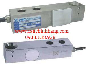 Cân phân tích PA 214 Ohaus 