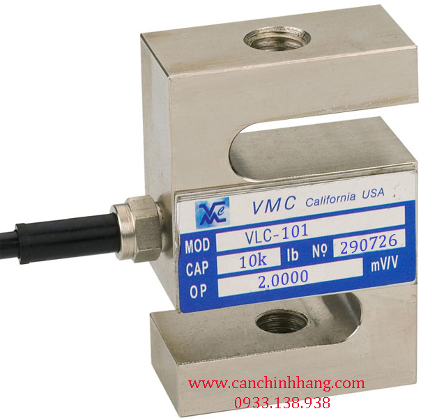 Cân phân tích PA 214 Ohaus 