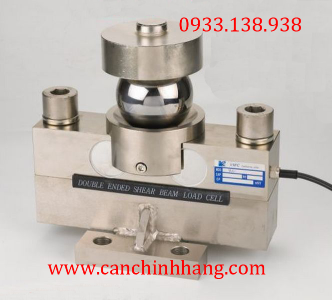 Cân phân tích PA 214 Ohaus 