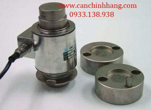 Cân phân tích PA 214 Ohaus 
