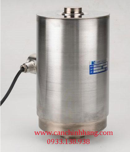 Cân phân tích PA 214 Ohaus 