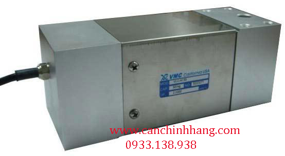 Cân phân tích PA 214 Ohaus 
