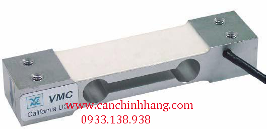 Cân phân tích PA 214 Ohaus 