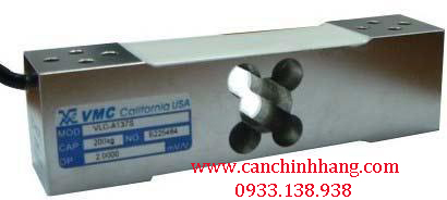 Cân phân tích PA 214 Ohaus 