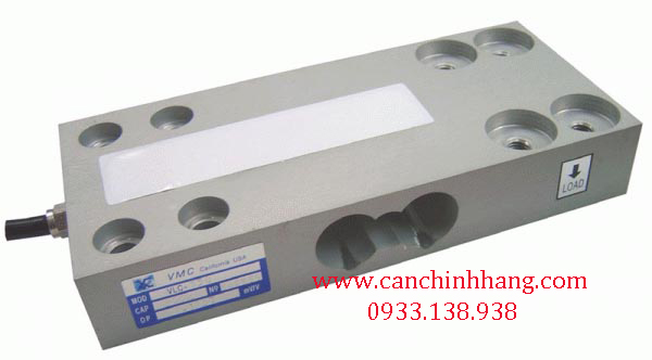 Cân phân tích PA 214 Ohaus 